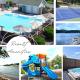 The Cove 21-3 By SDC, Big Deck, Pool, Hot Tub, By Lake, No Stairs Branson - Fotografie 6