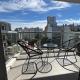 Hermoso departamento con pileta en Palermo, Buenos Aires - Fotografie 5