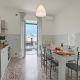Casa Ojala' in the center of Alberobello - Happy Rentals, Alberobello - Fotografie 9
