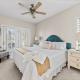 2888 Old Drake Drive Seabrook-Insel - Foto 7