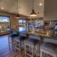 Epiphany home South Lake Tahoe - Fotografie 10