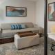SpringHill Suites by Marriott Lancaster Palmdale, Lancaster (fotografie 10)