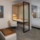SpringHill Suites by Marriott Lancaster Palmdale, Lancaster (fotografie 9)