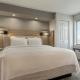 SpringHill Suites by Marriott Lancaster Palmdale, Lancaster (fotografie 6)