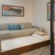 SpringHill Suites by Marriott Lancaster Palmdale, Lancaster (fotografie 4)