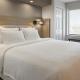 SpringHill Suites by Marriott Lancaster Palmdale, Lancaster (fotografie 5)