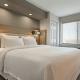 SpringHill Suites by Marriott Lancaster Palmdale, Lancaster (fotografie 8)