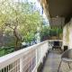 Luxury Apt Near The Beach Athens Riviera By Olon, Athen - Foto 4