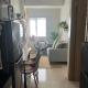 A Cozy Condo Unit, Manila - Foto 2
