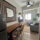 A Cozy Condo Unit, Manila - Foto 8