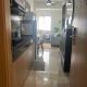 A Cozy Condo Unit, Manila - Foto 9