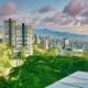 3br Ac Top Location Views El Poblado, Медельин - Фото 5
