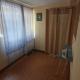 Mi casa tu casa. My house, ラパス - 写真 8
