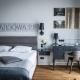 Studio, Stadion Narodowy by VisitWarsaw Apartments, Varšava - Fotografie 8