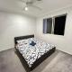 X Room