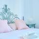 Daisy's Home is home, Milán - Fotografie 6