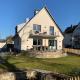 Ferienhaus AhrIdylle, Bad Neuenahr-Ahrweiler - Fotografie 2