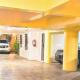 Skyline Dream Homes777, Nairobi - Foto 8