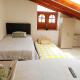 La Casita Los Nogales, Alejandro Velasco Astete International - 照片 8