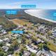 Drift at Rainbow 3Bdrm - Pets Welcome-Linen Included Rainbow Beach - Zdjęcie 4