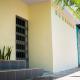 Hostal Nicabliss Managua, Манагуа (фото 8)