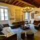 Monti Art Loft, Roma - Foto 4