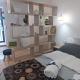 Casina Vitù - Appartamento Centro Storico, Palermo - Foto 2