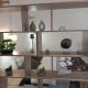 Casina Vitù - Appartamento Centro Storico, Palermo - Foto 7