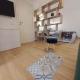 Casina Vitù - Appartamento Centro Storico, Palermo - Foto 6