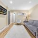 Cosy one bedroom Apartment - London Bridge, Londýn - Fotografie 4