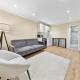 Cosy one bedroom Apartment - London Bridge, Londýn - Fotografie 6