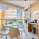 Loft Luxury in the best location of Vila Madalena, San Paolo - Foto 9