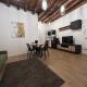 Paternostro Luxury Apartment, Palerme - Photo 8