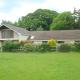 Ballacowell, Sulby