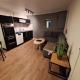 E&E Apartment, Svolvær - Foto 4