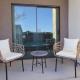 Central To Phoenix and Scottsdale Spacious 3BR Escape in Phoenix!, Phoenix - Fotografie 3