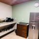 Arenal Harmony-Acogedor Apartamento-La Fortuna, Fortuna - Fotografie 5