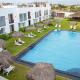 Hotel Kendari - Chincha, Chincha - Fotografie 1