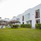 Hotel Kendari - Chincha, Chincha (фото 6)