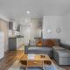 London's Famous Brick Lane - 1 Bed Flat Sleeps 5, Londýn - Fotografie 10
