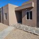 Sofia apartment, Puerto Peñasco (foto 4)