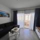SEAVIEW AND SUNSET Modern Apartment, Arona - Fotografie 6