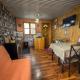 Cabaña Aquiles, Puerto Natales - Fotografie 6