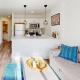 Beautiful 1BR in Village Centre, Whistler (fotografie 5)