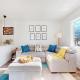 Beautiful 1BR in Village Centre, Whistler (fotografie 3)