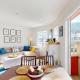 Beautiful 1BR in Village Centre, Whistler (fotografie 6)