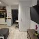 Ahauser Ferien-Appartement 48qm, Ahausen - Foto 4