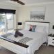 Beach View Penthouse, South West Rocks - Fotografie 9