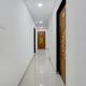 Super Collection O Madhapur Near Cyber Tower, Madhapur - Foto 9