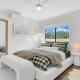 Three Galahs - Sleeps 8 Luxe Riverside Retreat, Repton - Fotografie 3